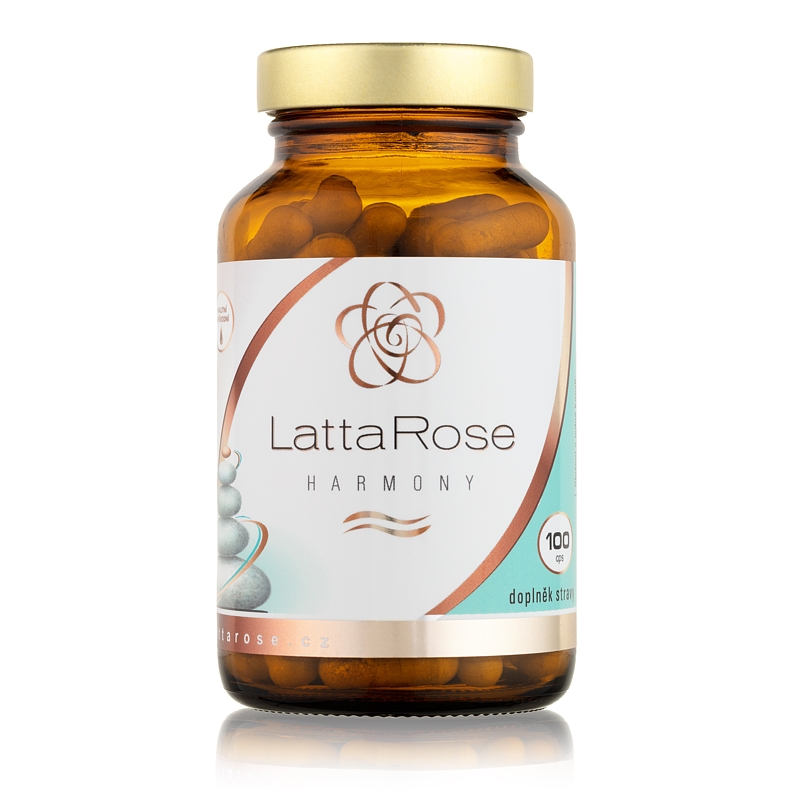 LattaRose harmony- web 800px